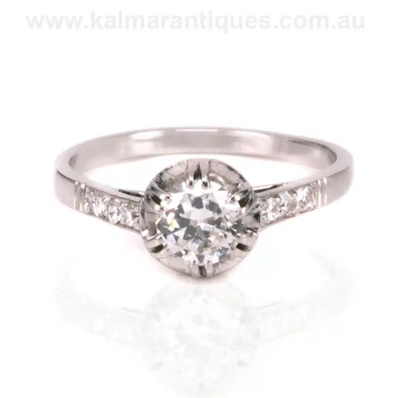 Art-Deco-ring-ES8377-2