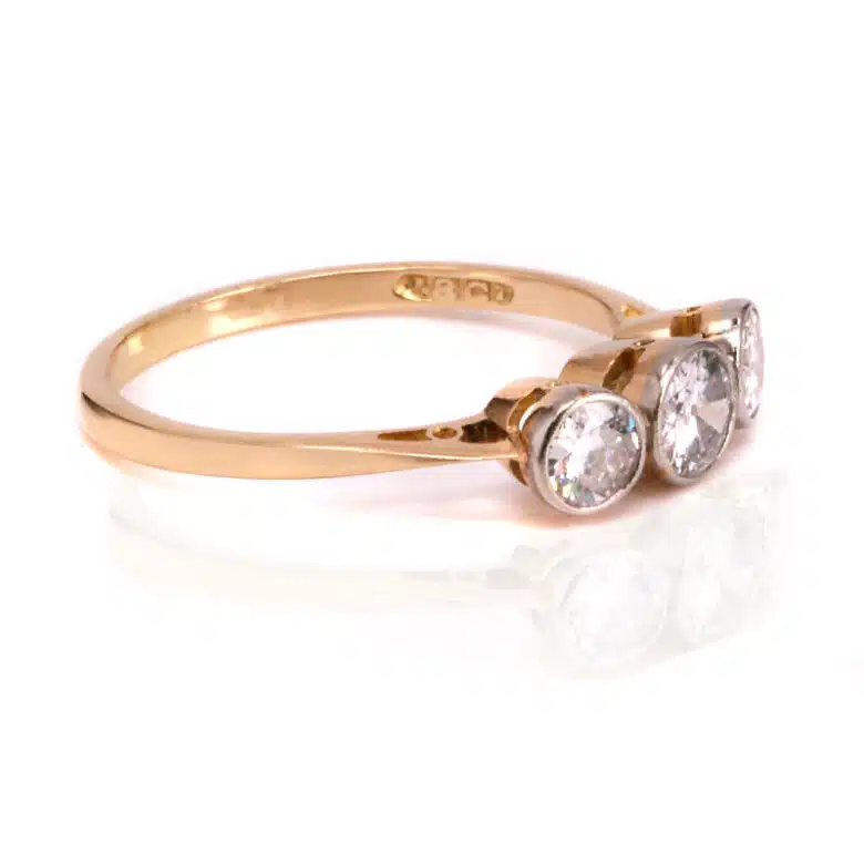 Art-Deco-ring-ES8378-1