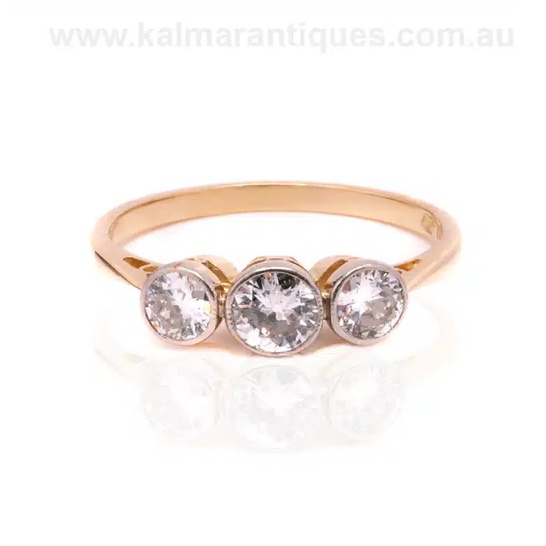 Art-Deco-ring-ES8378-2