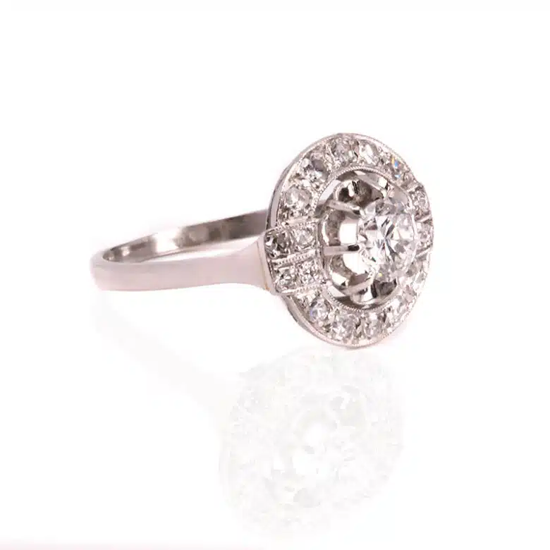 Art-Deco-ring-ES8562-1