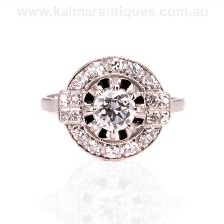 Art-Deco-ring-ES8562-2