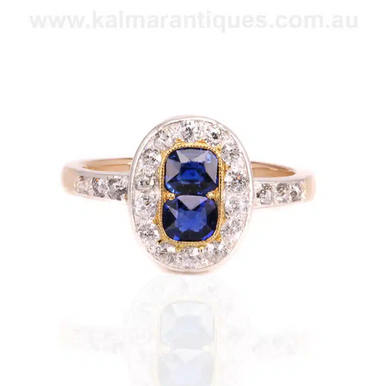 Art-Deco-ring-ES8568-2