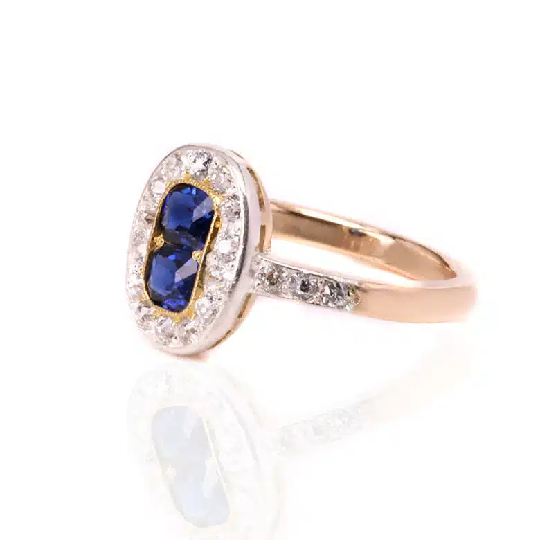 Art-Deco-ring-ES8568-3