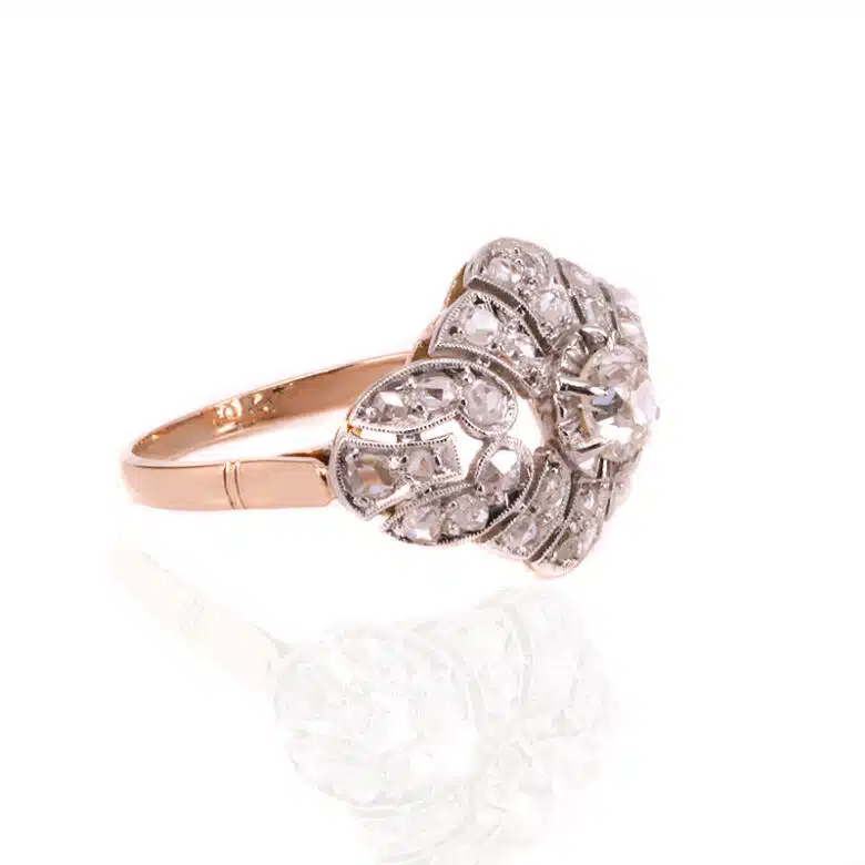 Art-Deco-ring-ES8759-1