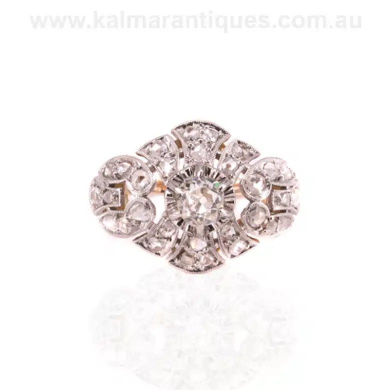 Art-Deco-ring-ES8759-2