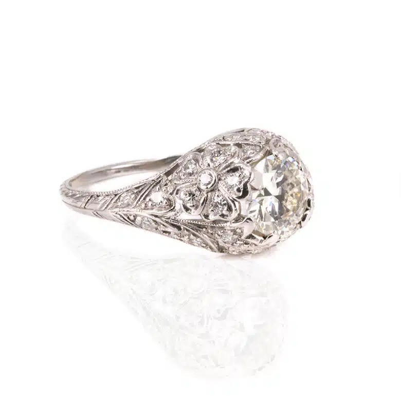 Art-Deco-ring-ES8892-1