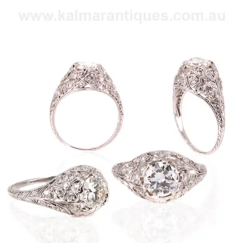 Art-Deco-ring-ES8892-8