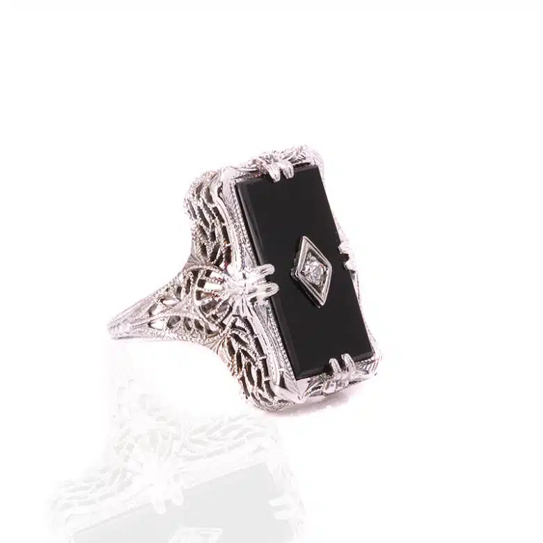 Art-Deco-ring-ES9173-1