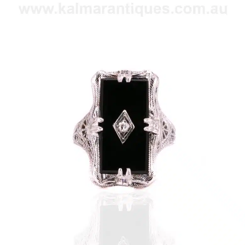 Art-Deco-ring-ES9173-2