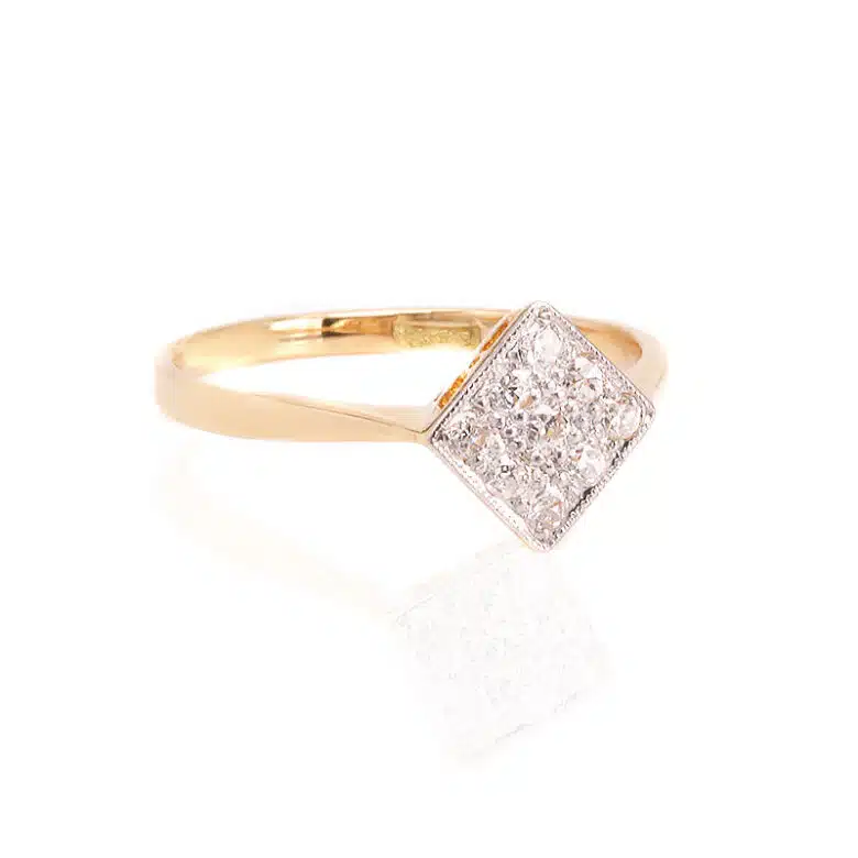 Art-Deco-ring-ES9509-1