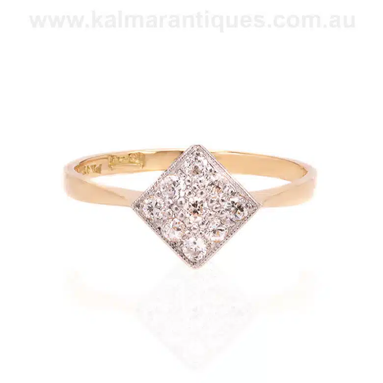 Art-Deco-ring-ES9509-2