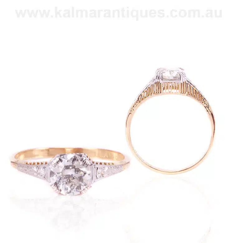 Art-Deco-ring-ES9768-00