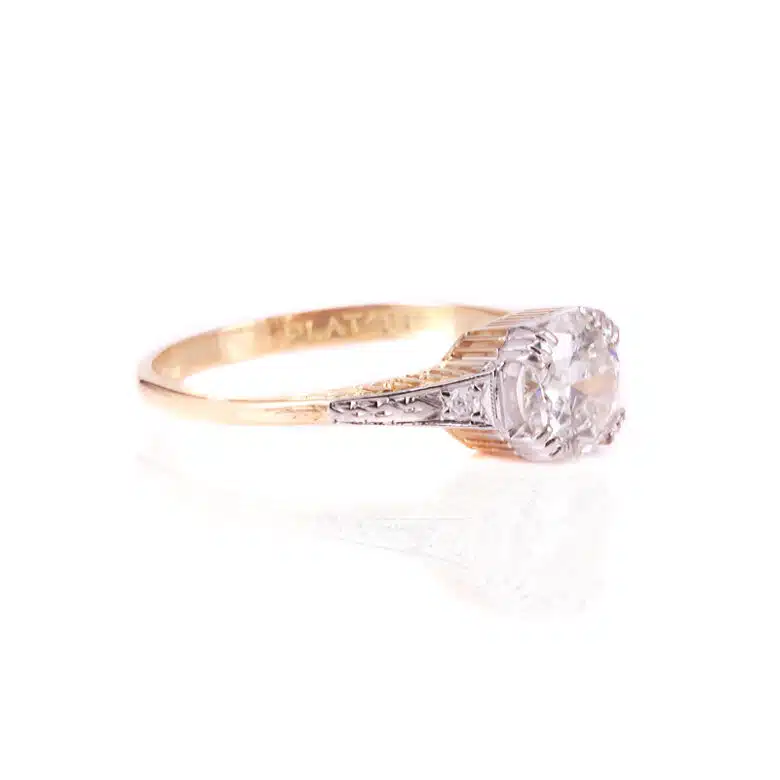 Art-Deco-ring-ES9768-1