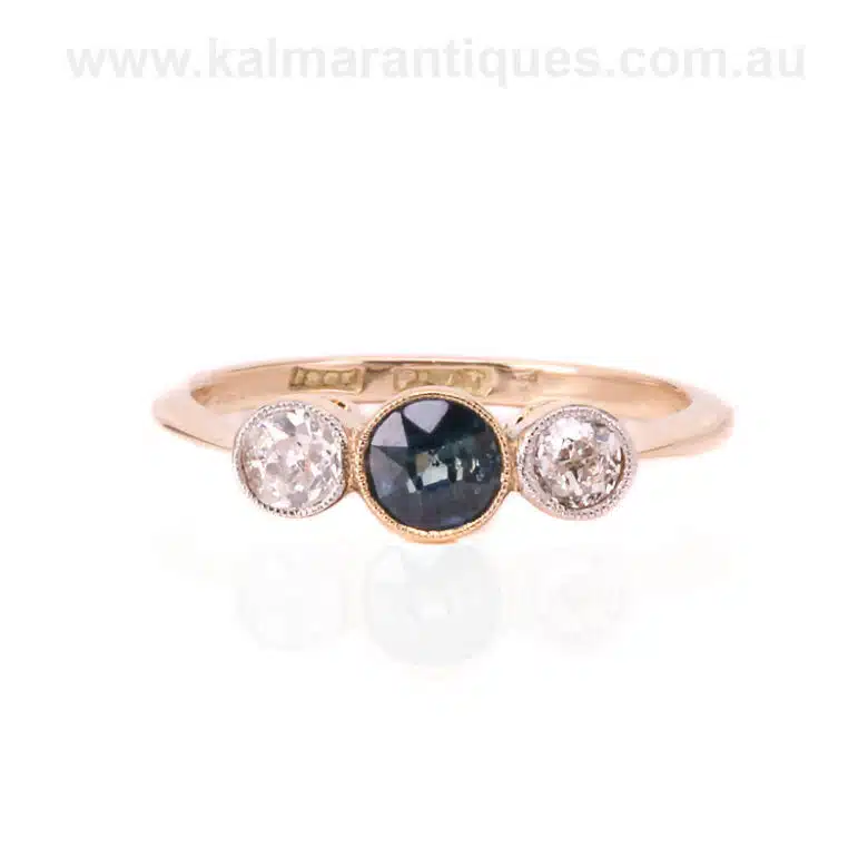 Art-Deco-ring-ES9822-2