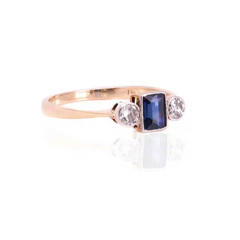 Art-Deco-ring-ET404-1