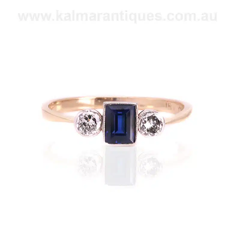 Art-Deco-ring-ET404-2