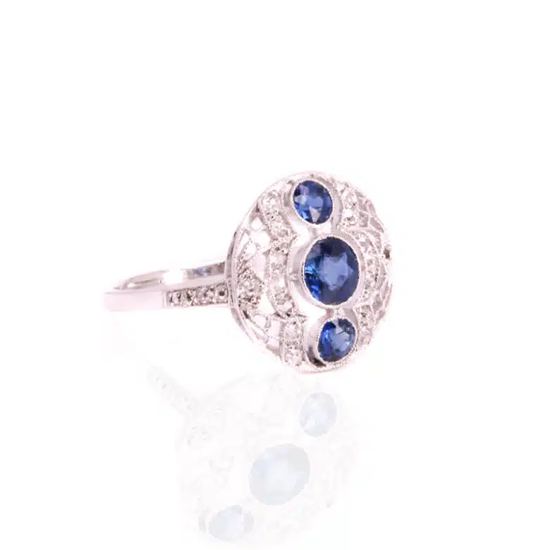 Art-Deco-ring-ET518-1