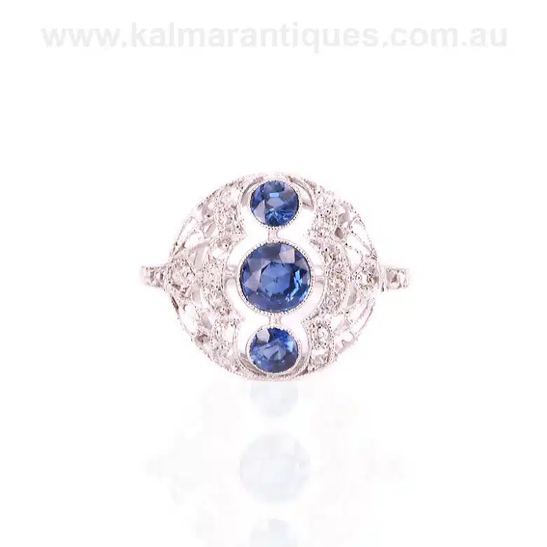 Art-Deco-ring-ET518-2