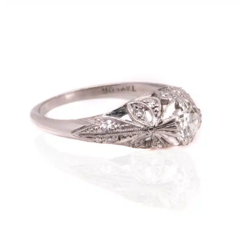 Art-Deco-ring-T1074-1