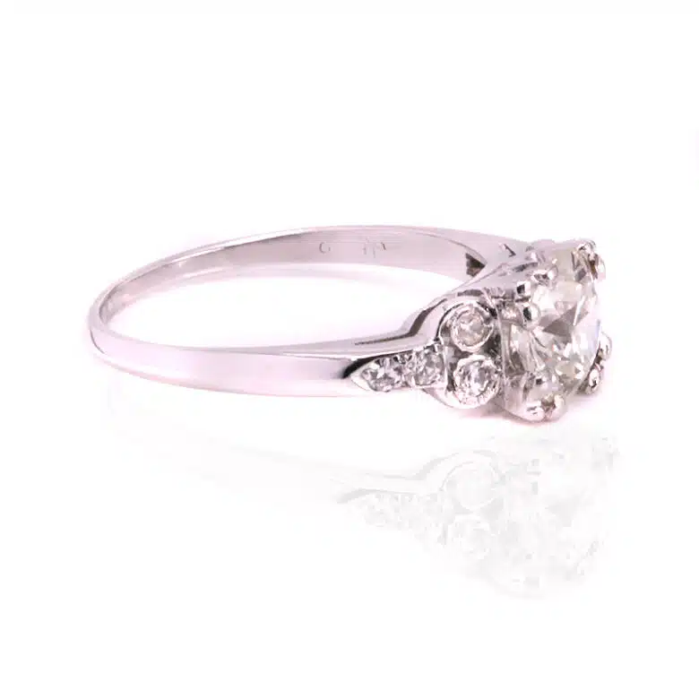 Art-Deco-ring-T862-1