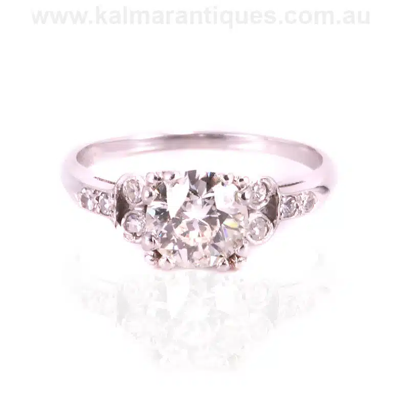 Art-Deco-ring-T862-2