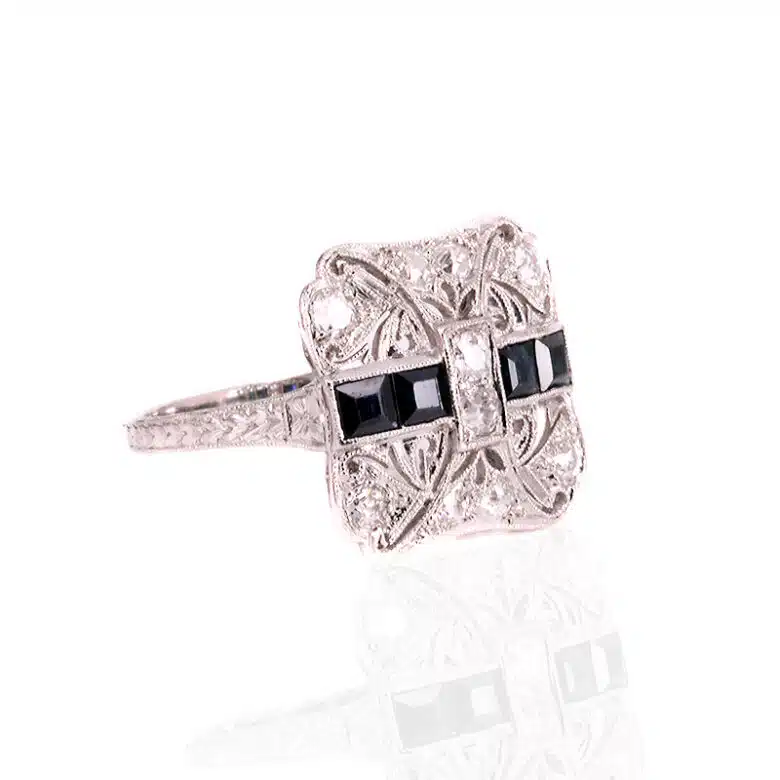 Art-Deco-ring-U280-1