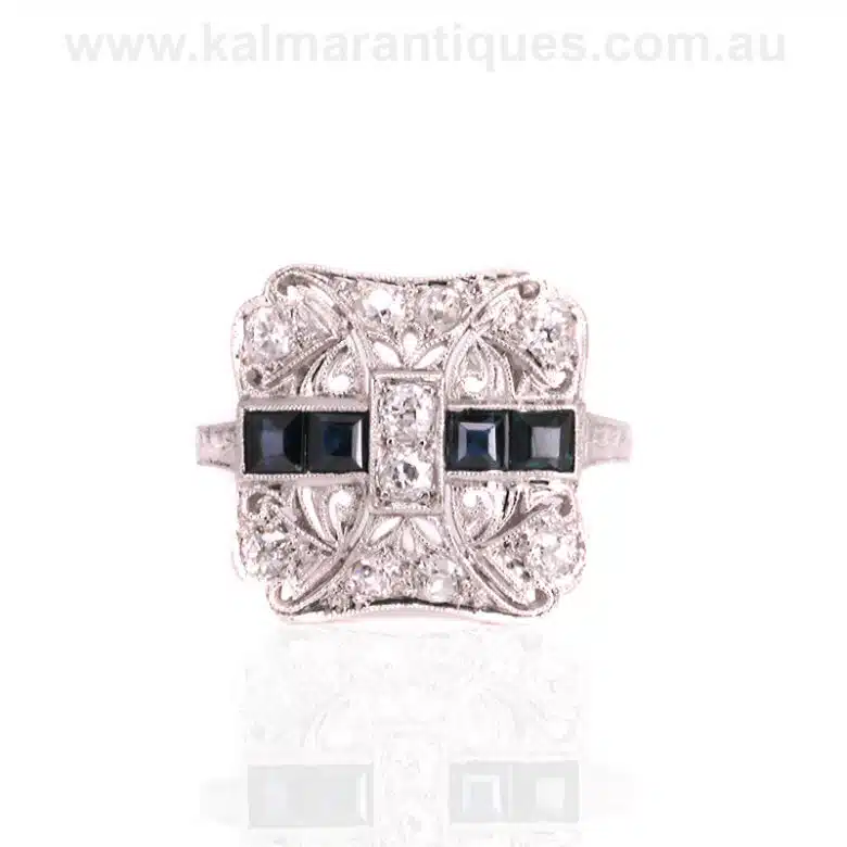 Art-Deco-ring-U280-2