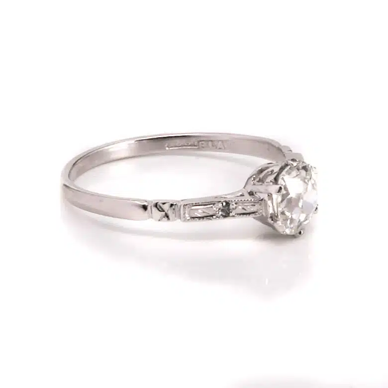 art-deco-ring-sydney-es6923-1