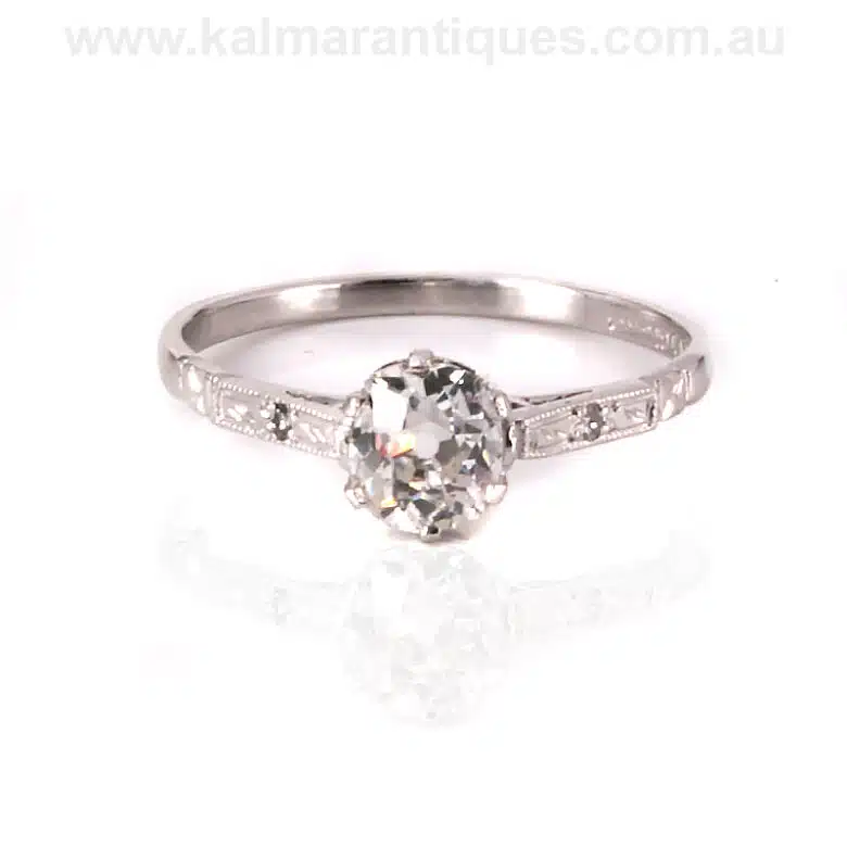 art-deco-ring-sydney-es6923-2