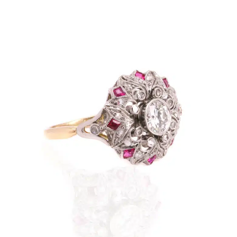 Art-Deco-ruby-ring-ES8426-1