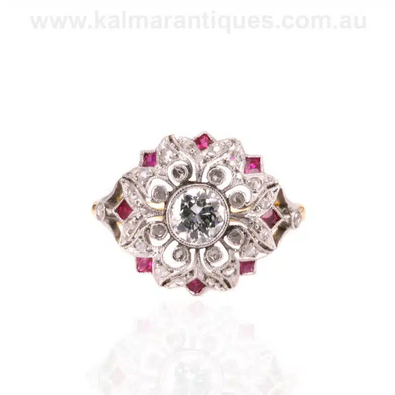 Art-Deco-ruby-ring-ES8426-2