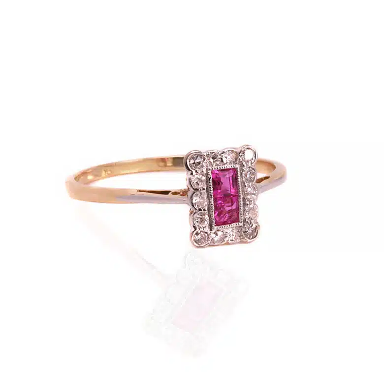 Art-Deco-ruby-ring-ET778-1