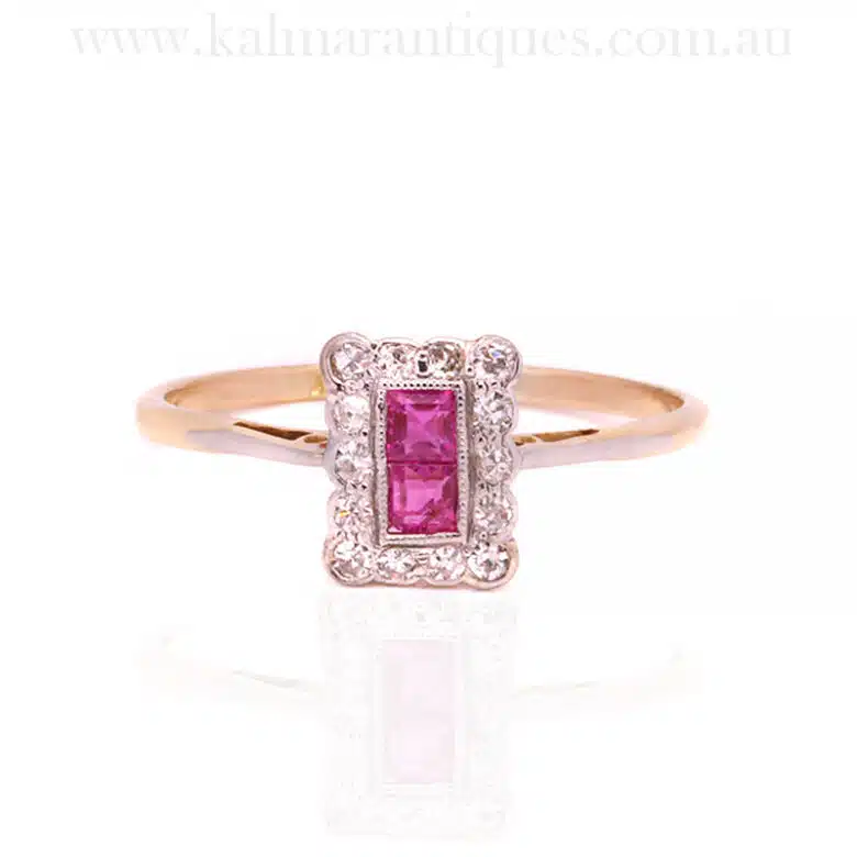 Art-Deco-ruby-ring-ET778-2