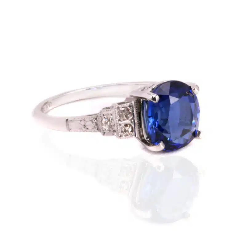 Art-Deco-sapphire-ES7925-2
