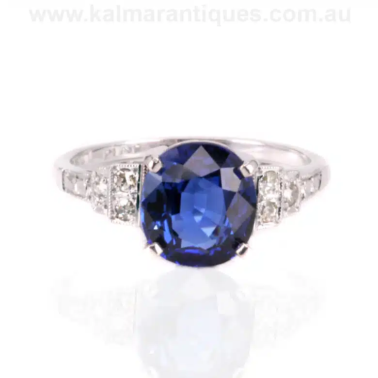 Art-Deco-sapphire-ES7925-3