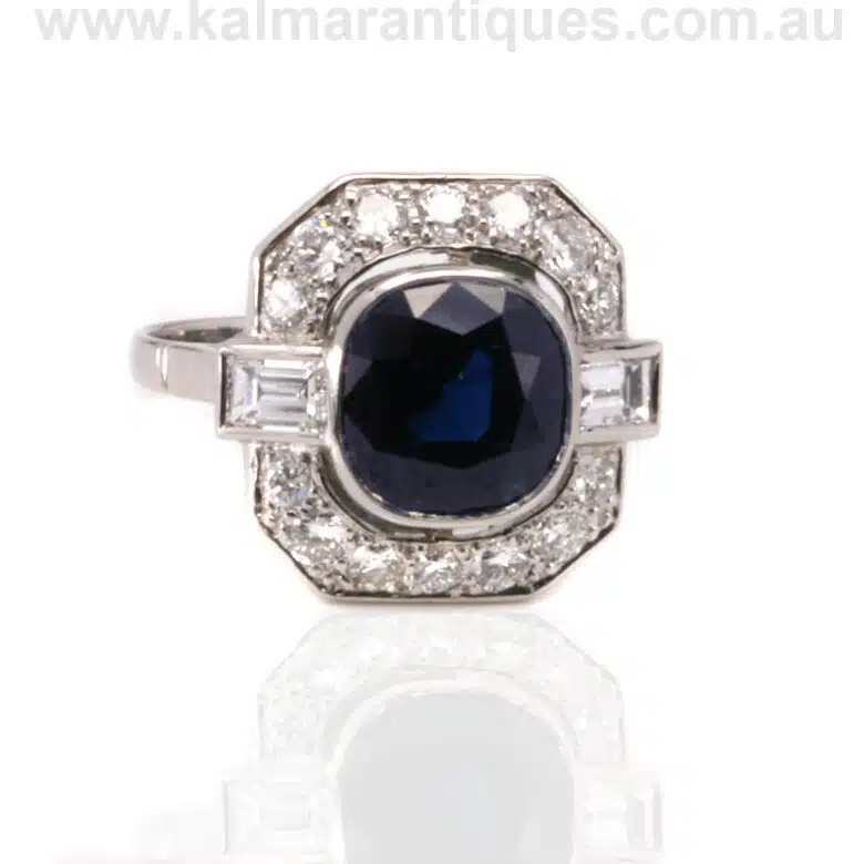 art-deco-sapphire-ring-es6932-01