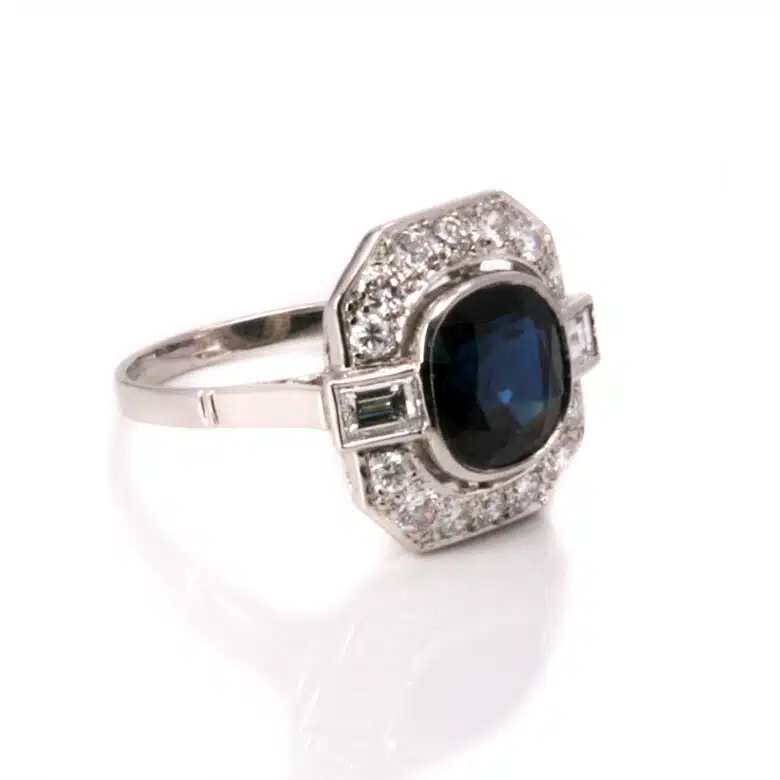 art-deco-sapphire-ring-es6932-3