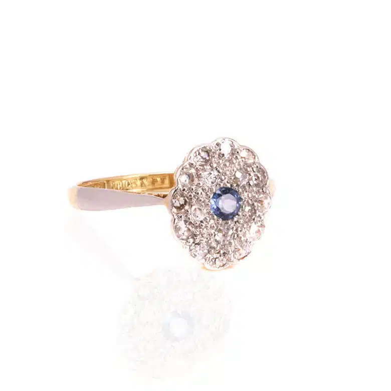 Art-Deco-sapphire-ring-ES9412-1