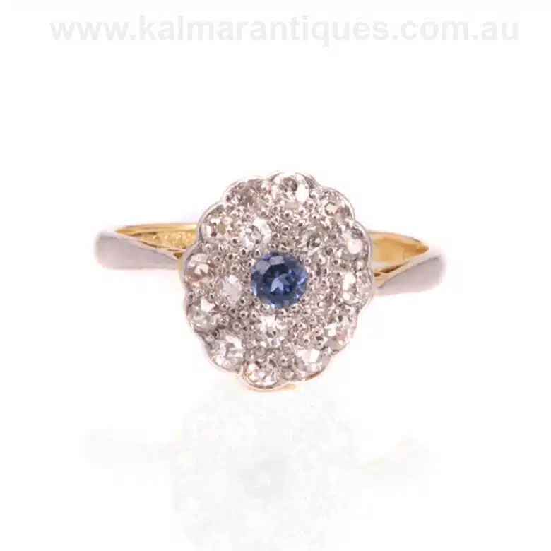 Art-Deco-sapphire-ring-ES9412-2