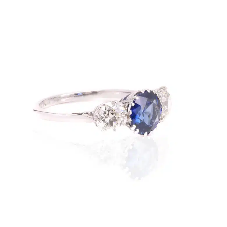 Art-Deco-sapphire-ring-ES9591-1