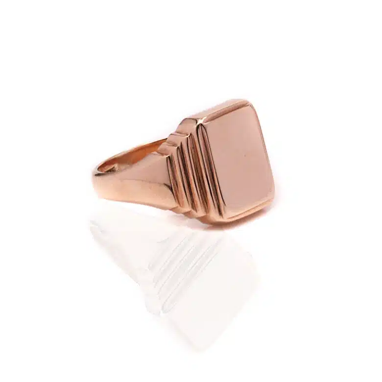 Art-Deco-signet-ring-R976-00