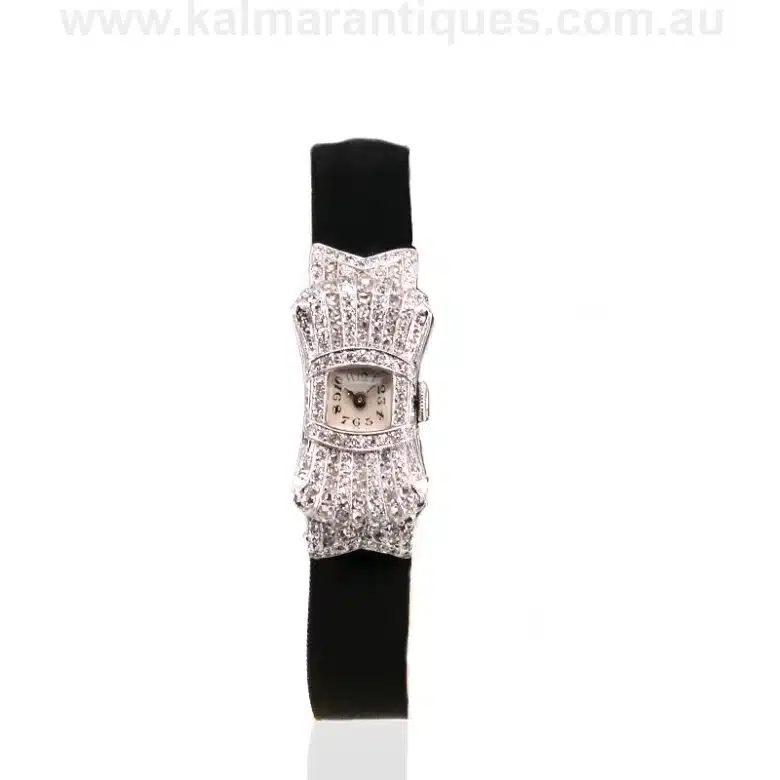 Art-Deco-watch-W11-xx-1