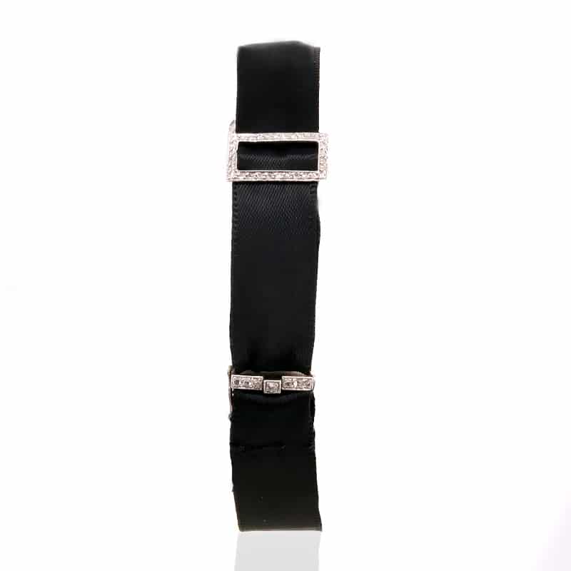 Art-Deco-watch-W1186-3