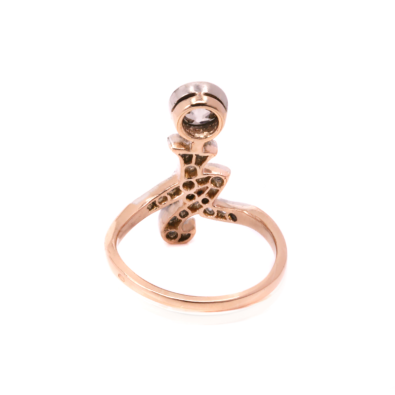 Art-Nouveau-diamond-ring-ES9245-5