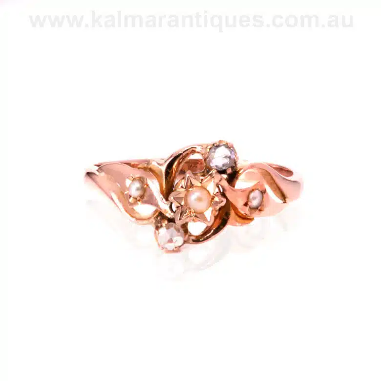Art-Nouveau-ring-ES9113-2