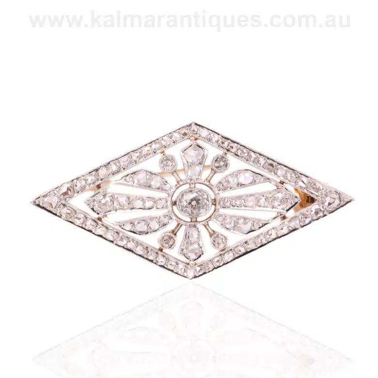 Art-deco-Brooch-ES9356-1