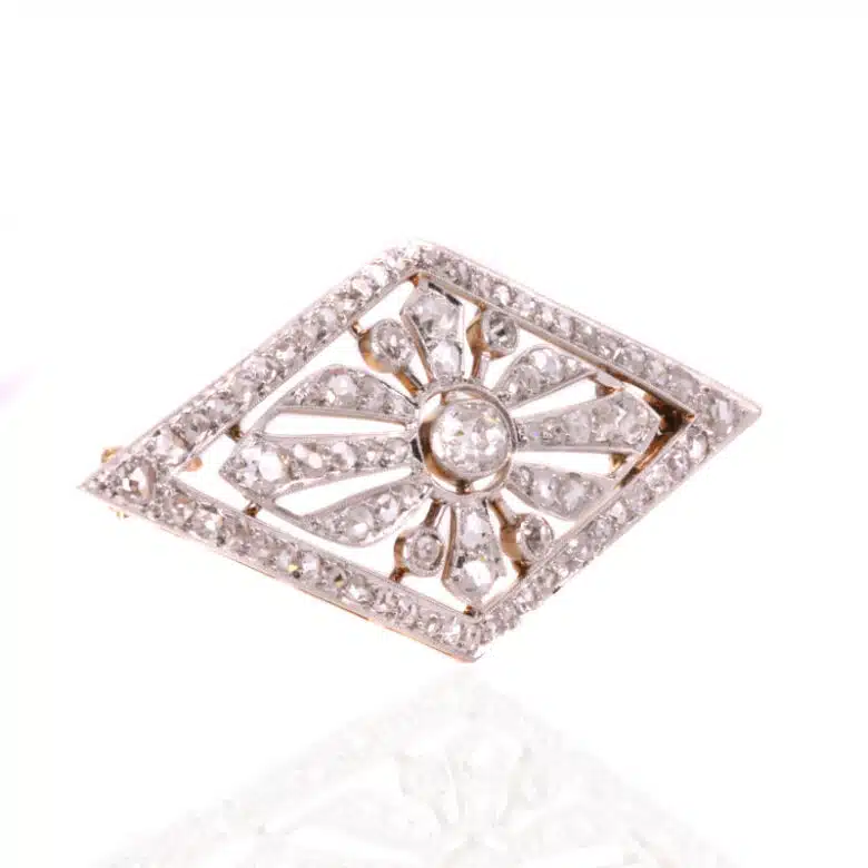 Art-deco-Brooch-ES9356-2