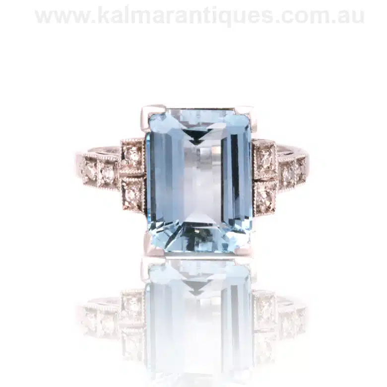 Art-deco-aquamarine-ring-ES8065-02