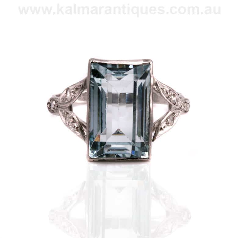 Art-deco-aquamarine-ring-es7335-2