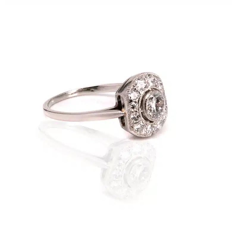 Art-deco-diamond-ring-7201-1